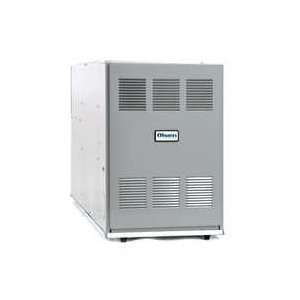  Olsen Direct Vent, High Efficiency Oil Fired Furnaces, BML 
