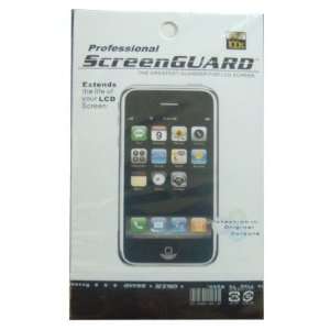  Iphone 4 Screen Protector Cell Phones & Accessories