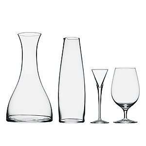  Orrefors Merlot Wine Decanter 17 1/2in