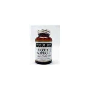   Solutions   Prostate Support   60 lvcaps