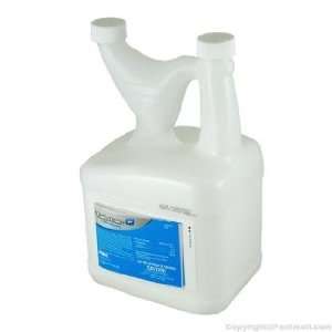  Talstar Pro (Talstar One)   3/4 Gallon