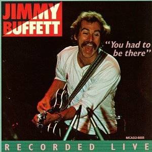  Have A Fundamental Jimmy Buffett Collection