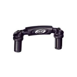  BBB AeroFix Time Trial Bar Support   51081701/BHB 55 