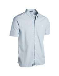 Men Shirts LRG