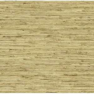  LIGHT TEXTURED REED W/ P   30 %Off
