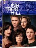 One Tree Hill   Season 5 $59.99