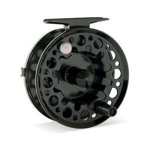  Tibor Spring Creek CL Fly Reel