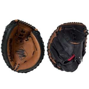    Macgregor Junior Series LHT Catchers Mitt