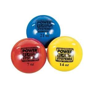  Power Throw Ball Baseball Medicine Ball