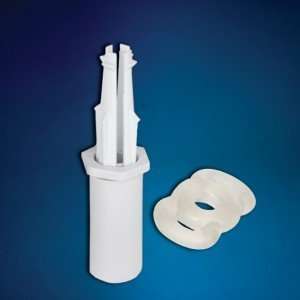  Easy Loader   Pos T Vac Ring Loading System: Health & Personal Care