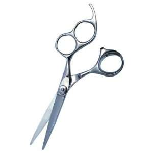  Ninja Supreme 6 Three Finger Shear Beauty