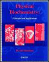   Biochemistry, (0471986631), David Sheehan, Textbooks   