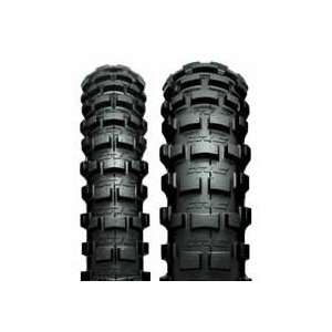   IRC Ix kids Mini Motocross Tire Motocross  Mini 60/100 10 Automotive