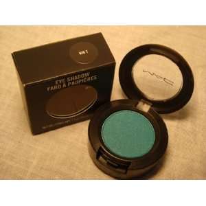  Mac Eyeshadow Big T Full Size Nib Beauty