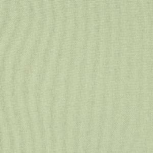  58 Wide Poly Poplin Soft Mint Fabric By The Yard: Arts 