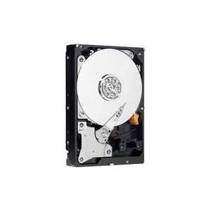  Western Digital Caviar Green WD20EARX 2TB SATA3 64MB Hard 