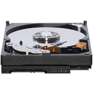  Western Digital Caviar Green Wd20ears 2tb Sata2 64mb Power 