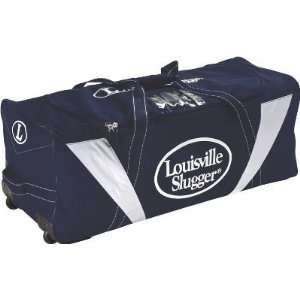   Equipment Bag   Equipment   Football   Bags   Team: Sports & Outdoors
