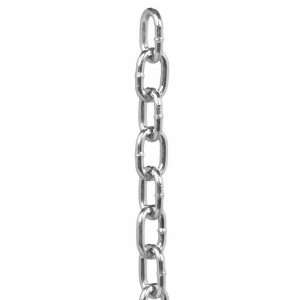   Llc 100Straight Link Chain Aw0310427 Machine Chain