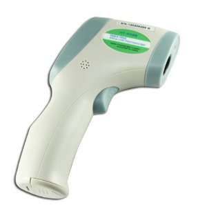  Quick shot infra red thermoscope HT F03B