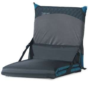  THERM A REST Trekker Lounge 25