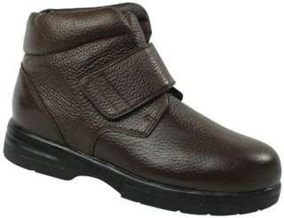 Drew Big Easy Therapeutic Boots For Men 44859