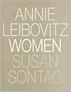   Women by Susan Sontag, Random House Publishing Group 