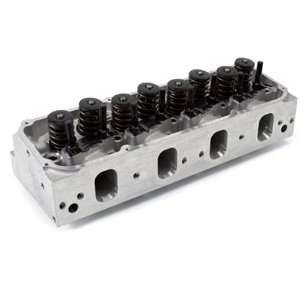  Edelbrock Performer RPM Cylinder Heads 61699: Automotive