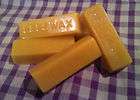bees wax no additives direct from beekeepers chemical free 