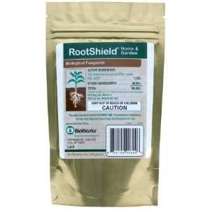  RootShield Home & Garden Patio, Lawn & Garden