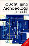   Archaeology, (0877455988), STEPHEN SHENNAN, Textbooks   