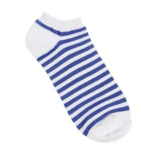  Prestige Medical 377 cws Fashion Anklet Nurse Socks Ciel 