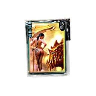  Dual Deck Holder/ iPod Case   Brom   Soul Forge Explore 