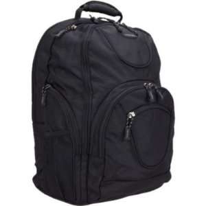   (Backpack) for 16 Notebook   Black (PA1493U 1BS6)