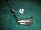 Ben Sayers Hand Forged In Scotland LE58 Rustless 4 Iron WW588  