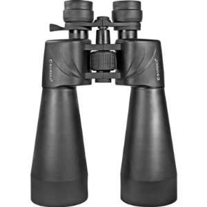  Barska 12 60x70mm Escape Zoom Binoculars with Tripod 