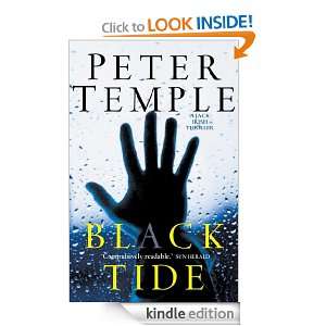 Black Tide Peter Temple  Kindle Store