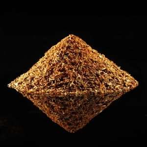 Blackening Seasoning 50 Pounds Bulk Grocery & Gourmet Food