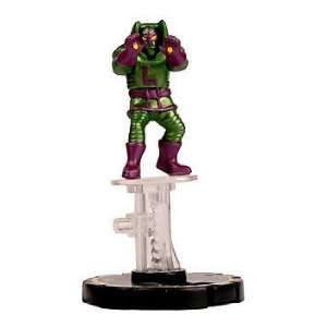    Eddie Carlin # 206 (Limited Edition)   Cosmic Justice Toys & Games