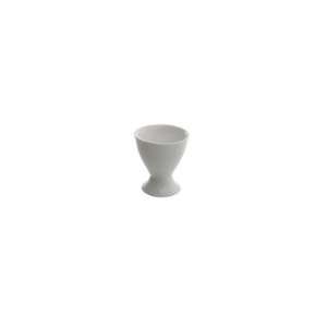 Egg Cup [Set of 6] 
