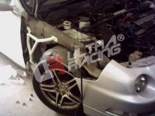   01 acura integra dc1 dc2 features improve handling stability at high