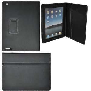  Mobile palace   Black Book Style (faux) leather quality 