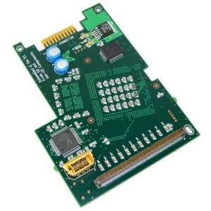   Myrinet Expansion Card For IBM BladeCenter HS21 LS21 and LS41 32R1845