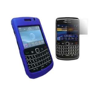   /Scratch Protector For BlackBerry 9700 Bold, 9780 Onyx Electronics