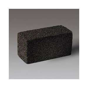  3M CORPORATION 3M Grill Brick 12 Bricks per Case