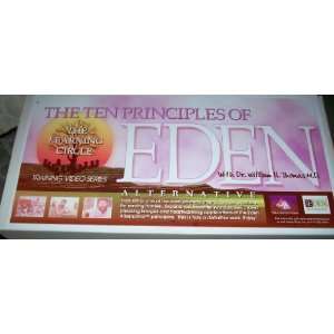  The Ten Principles of Eden Alternative Training Video 