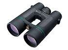 Leupold BX 3 Mojave Binocular 10x 50mm Roof Prism Armored Black 111770