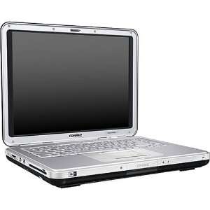  COMPAQ Presario R3430US Notebook PC   REFURBISHED 