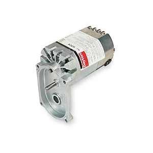  Replacement Motor For Dayton Brand AC/DC Right Angle 
