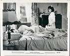 RAQUEL WELCH SUZANNE PLESHETTE GUNSMOKE CLARK GABLE 72  